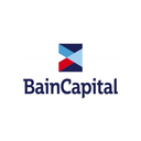 BSPUSDT