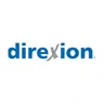 Direxion Daily 20+ Year Treasury Bull 3X Shares (Derivatives)