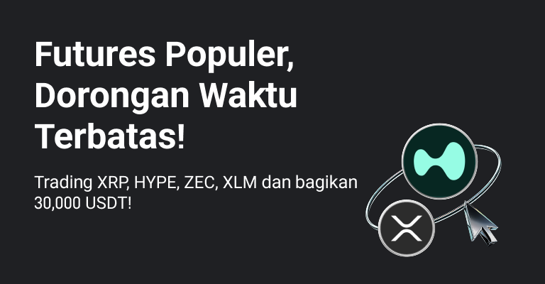 https://img.bgstatic.com/multiLang/web/039a599f06674b3231992d6ac2dbfe4e.png_6