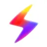 Switchboard Foundation Group