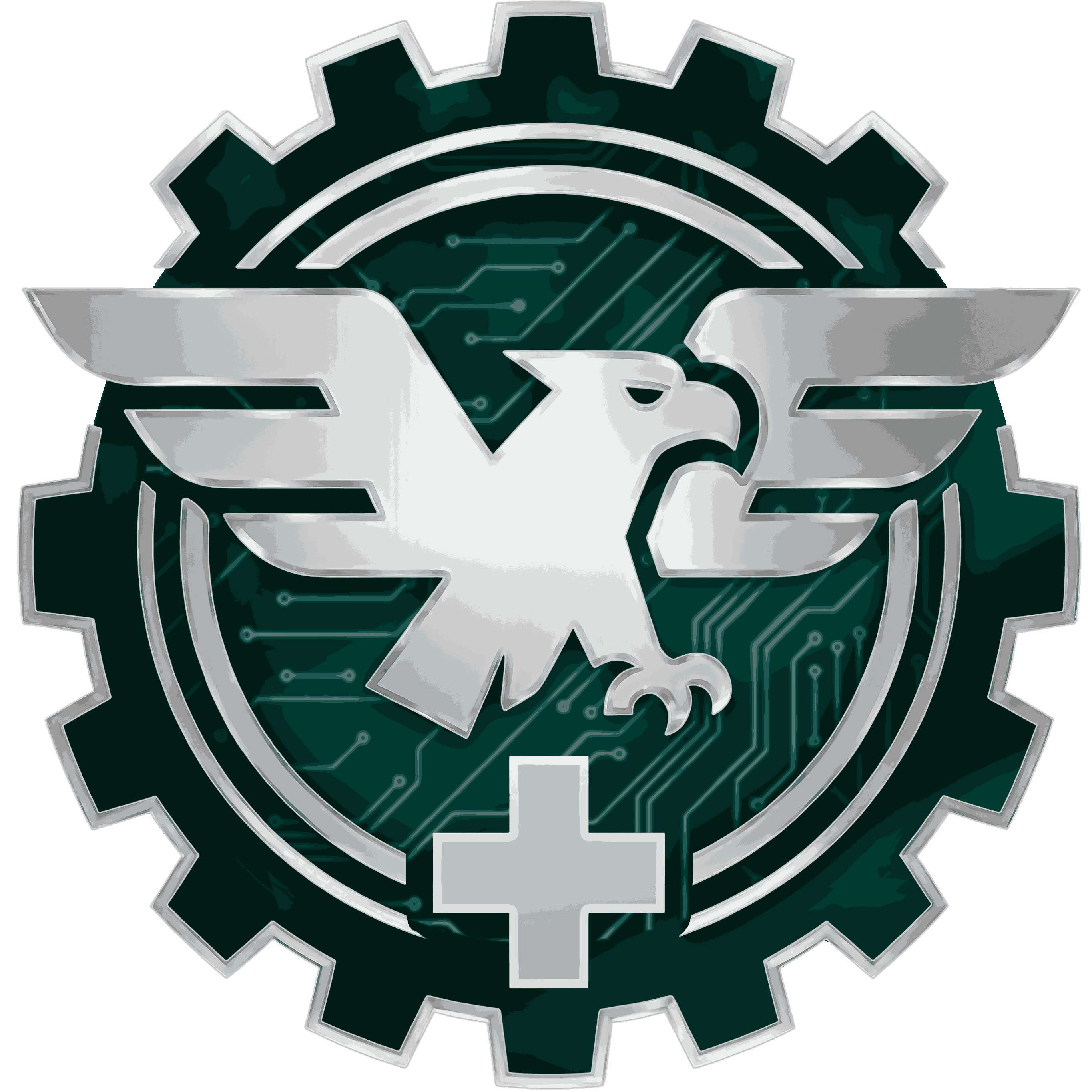 How to Buy USRX in 2026: A Beginner’s Step-by-Step Guide to United States RX image 1