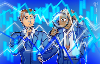 Technical charts suggest a roaring altseason may be just ahead: Analysts