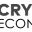 CryptoEconomy