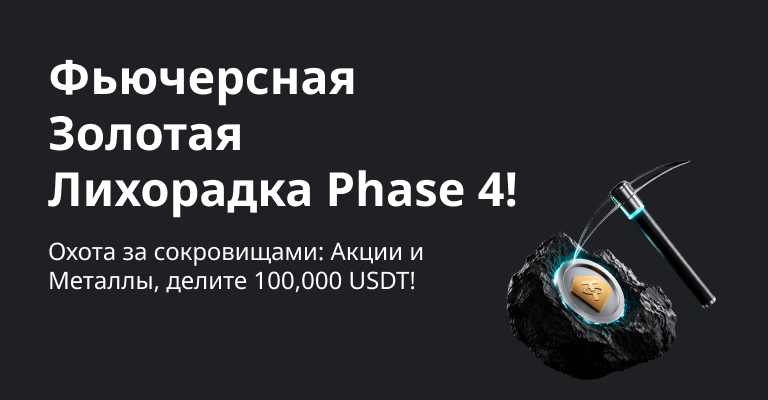 https://img.bgstatic.com/multiLang/web/03d85db194e428fb3dfeabfbfc753dd0.png_3