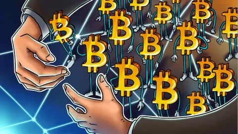 BlackRock's ETF could flip GBTC in Bitcoin holdings within 3 weeks