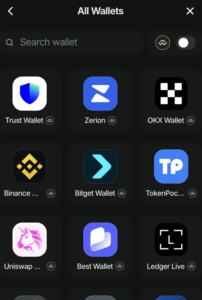 WhiteBridge Listing Guides: $WBAI Launch Date! What Is the AI + DePIN Network Redefining Digital Identity image 2