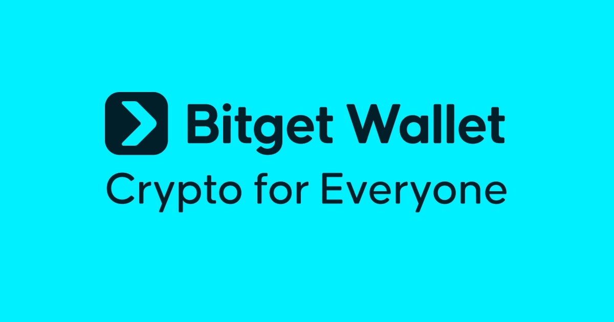 Trust Wallet vs Bitget Wallet: Which One Is Better in 2025? image 1
