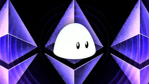 Ethereum Layer 2s show a dramatic drop in transaction fees after Dencun