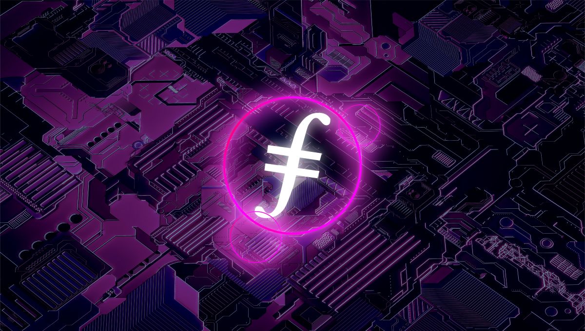 Best Crypto to Invest in 2026: Which Tokens Could Be the Next 1000x that Make You a Millionaire? image 9