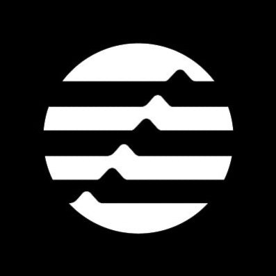 Top Token Unlocks in December 2025 image 3