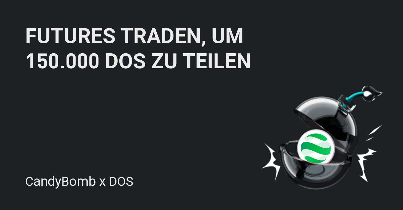 https://img.bgstatic.com/multiLang/web/0458d2ca8d4851a5b6ac63b8739d0de2.png_0