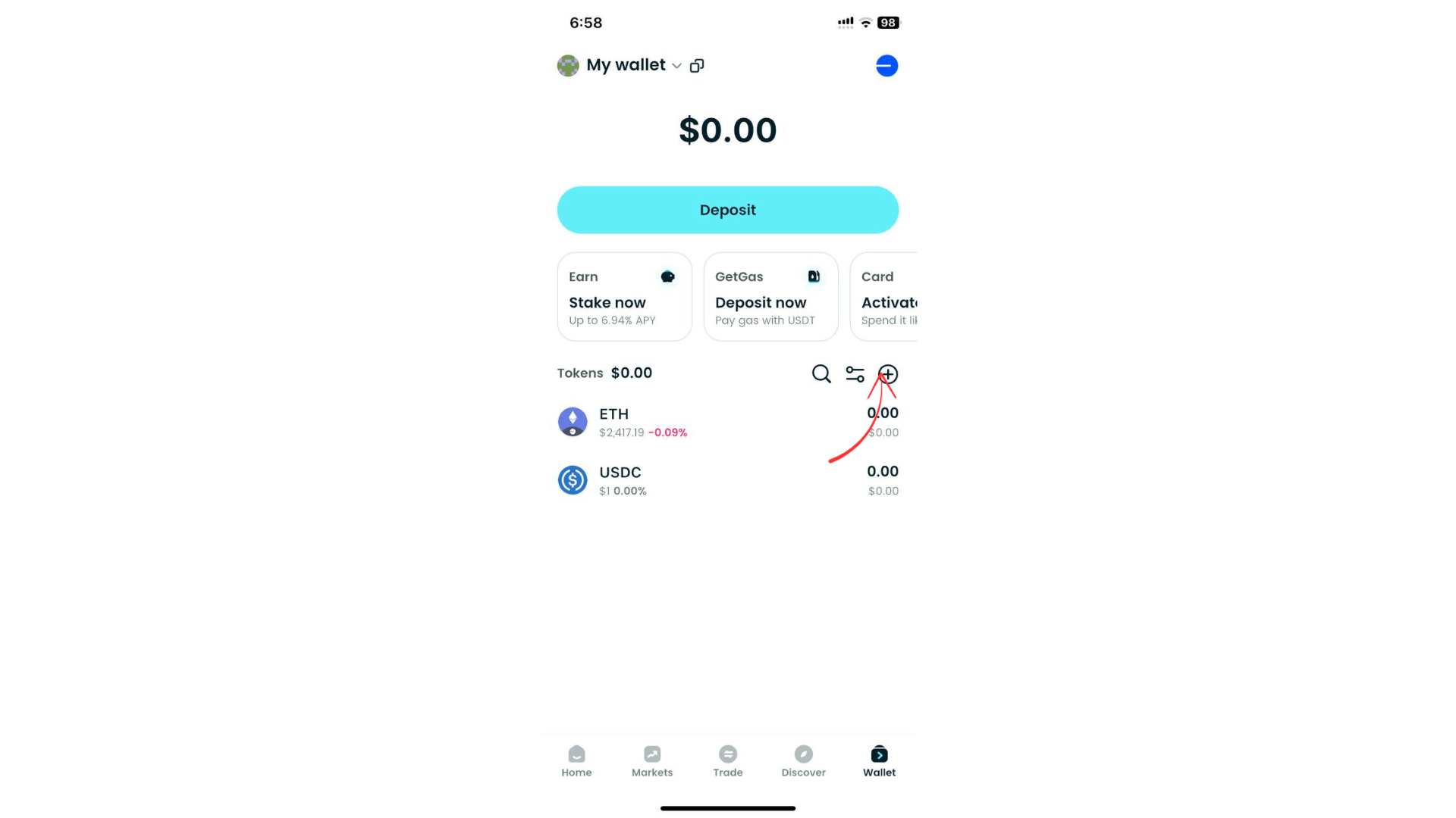 What Is Russell Crowe (RUSS): Pop‑Culture Token Explained and Price Forecast 2025 image 7