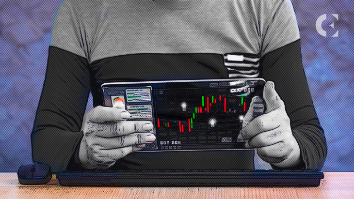 PIXEL Token Skyrockets to All-Time High: What’s Behind the Surge?