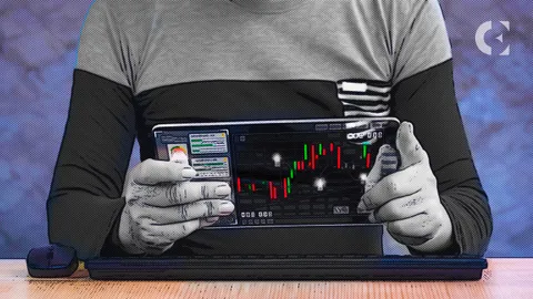 PIXEL Token Skyrockets to All-Time High: What’s Behind the Surge?