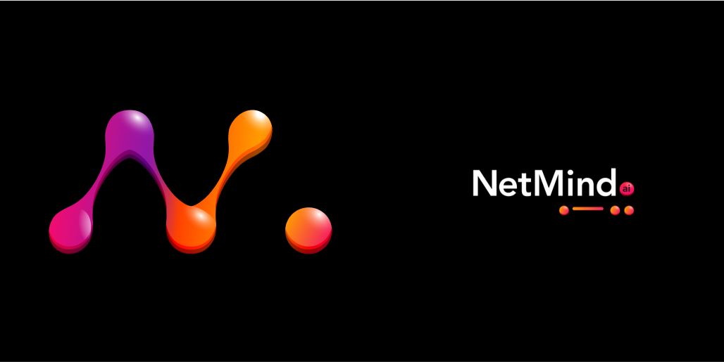 Introducing NetMind.AI: The Future of AI Computing | Bitget News