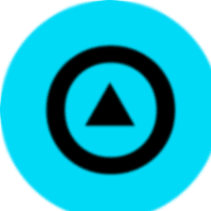 ZBTUSDT