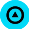ZEROBASE_DEX