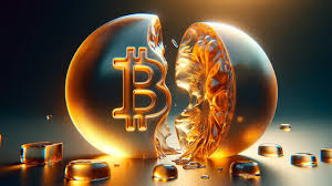 Bitcoin halving will have to battle with ‘weak time of year’ — Coinbase