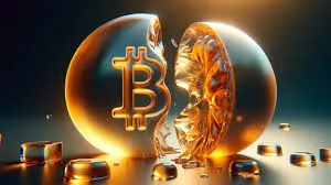 Bitcoin halving will have to battle with ‘weak time of year’ — Coinbase