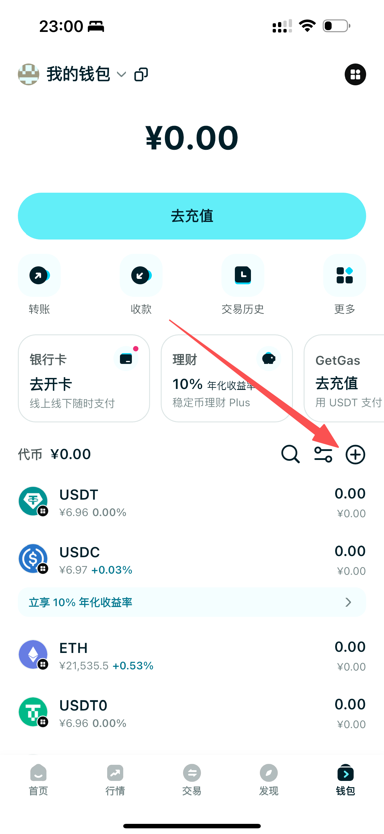 什么是我踏马来了（我踏马来了）代币: 马年Meme币资产，受币安时代社交叙事影响的BSC迷因币 image 8