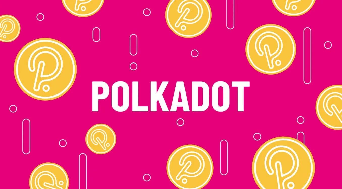 Best Crypto to Invest in 2026: Which Tokens Could Be the Next 1000x that Make You a Millionaire? image 8