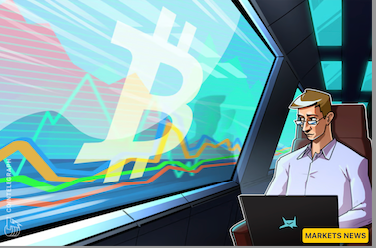 The Fed’s BTFP program is officially over — Will Bitcoin price take another blow?