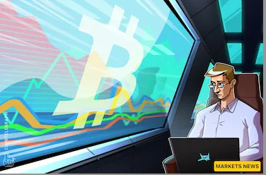 The Fed’s BTFP program is officially over — Will Bitcoin price take another blow?