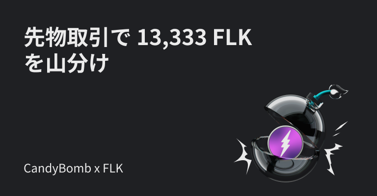 https://img.bgstatic.com/multiLang/web/050b32178d299425406fba9a324fa5c9.png_0