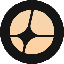 ASTERUSDT