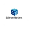 Silicon Motion Technology Corp (Derivatives)