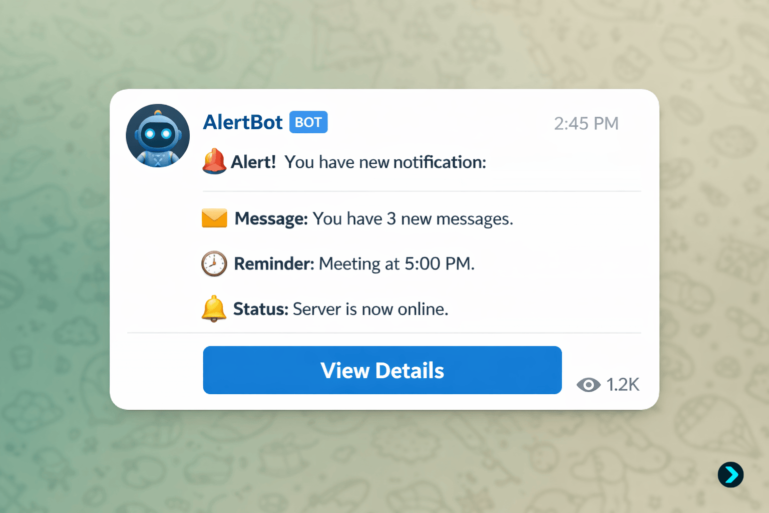 What Is Telegram and Is It Safe for Private Messaging? image 2