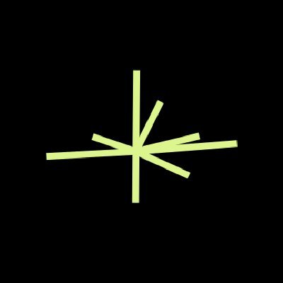Limitless Listing Details: $LMTS Launch Date! What Is Limitless’s Cross-Chain DeFi Network image 2