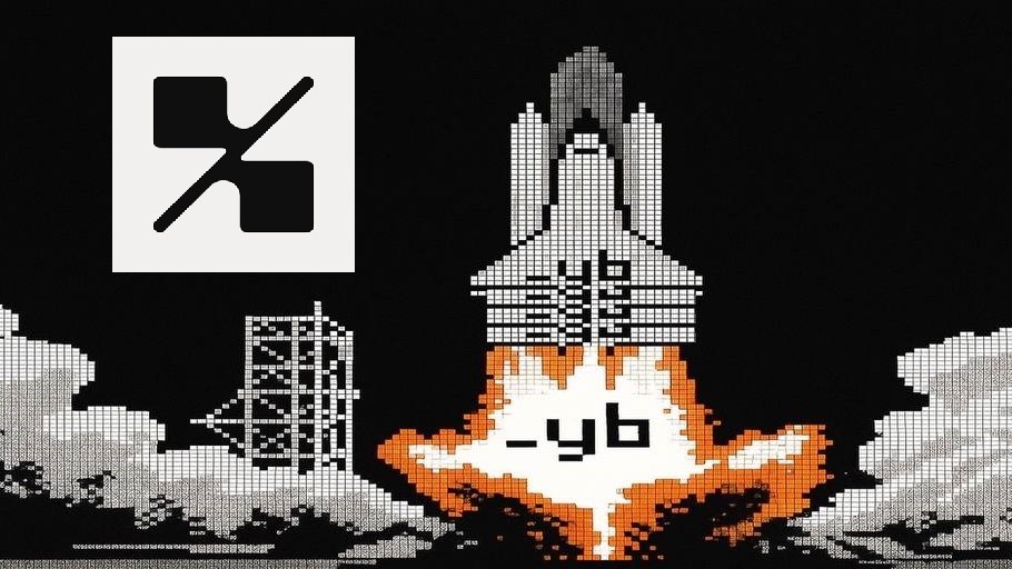 Yield Basis Listing: $YB Launch Date! How YB Rebalances Liquidity for Sustainable DeFi BTC-ETH Yields? image 1