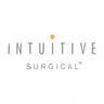Intuitive Surgical Inc (Derivatives)