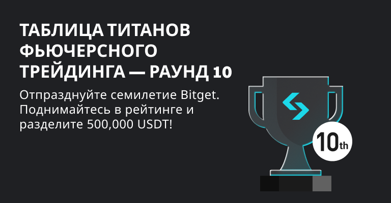 https://img.bgstatic.com/multiLang/web/05ea5f3c1e0183e9f0b8f94cb19dfd55.png_0