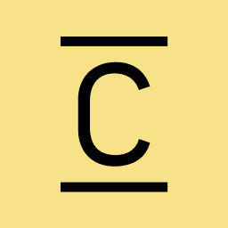 Concrete