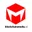 Blockchainmedia