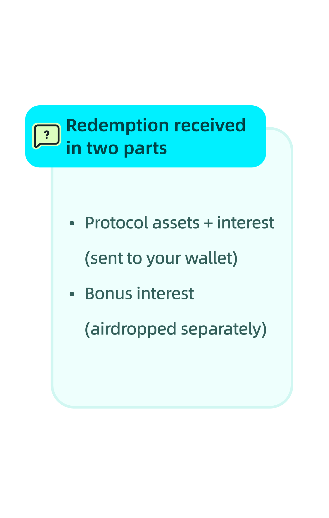 Stablecoin Earn Plus: What USDC Earn Is and How to Start Generating Yield image 17