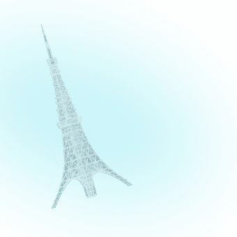 062090bb7ef20320b30092b3f1208b60