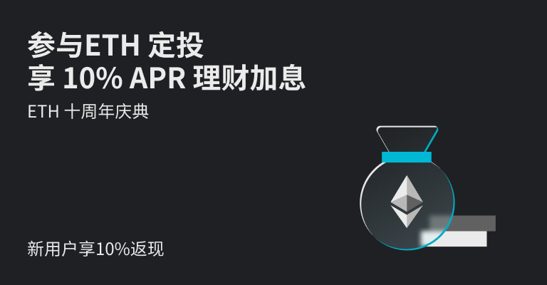 https://img.bgstatic.com/multiLang/web/0624fad3b0eaadb9c649ec5e86d0544f.png_0