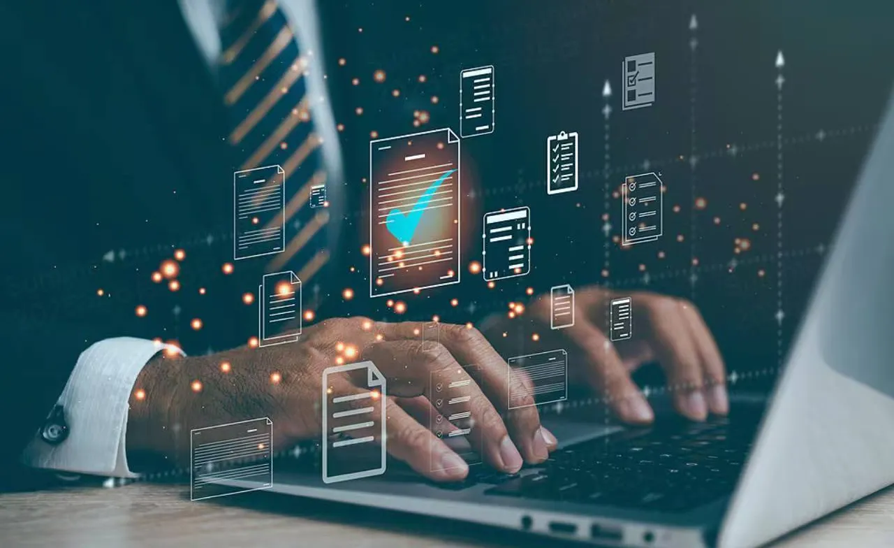 合夥人核心職責指南