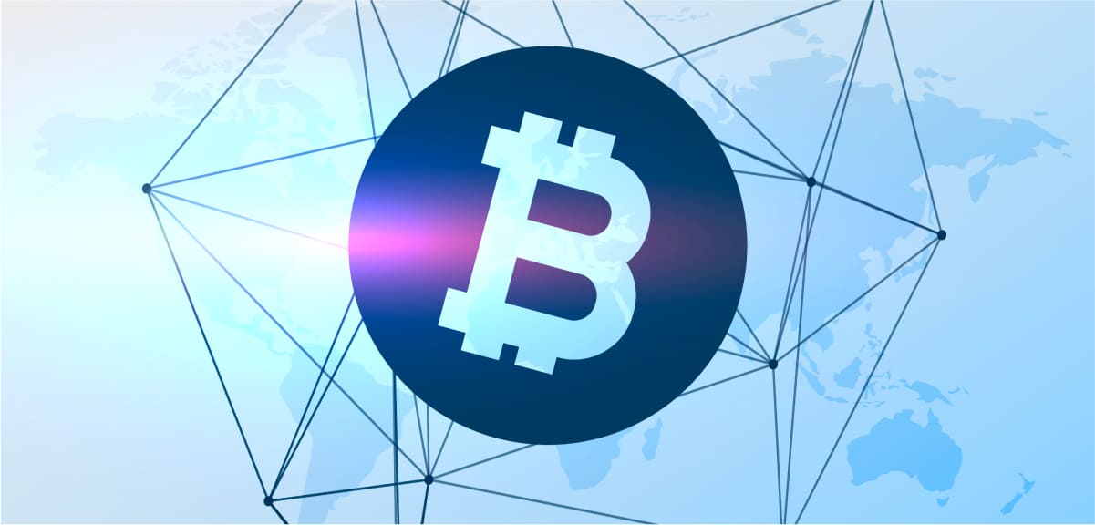 Инвесторы дали прогноз биткоина на фоне слухов о запуске спотового ETF раньше срока