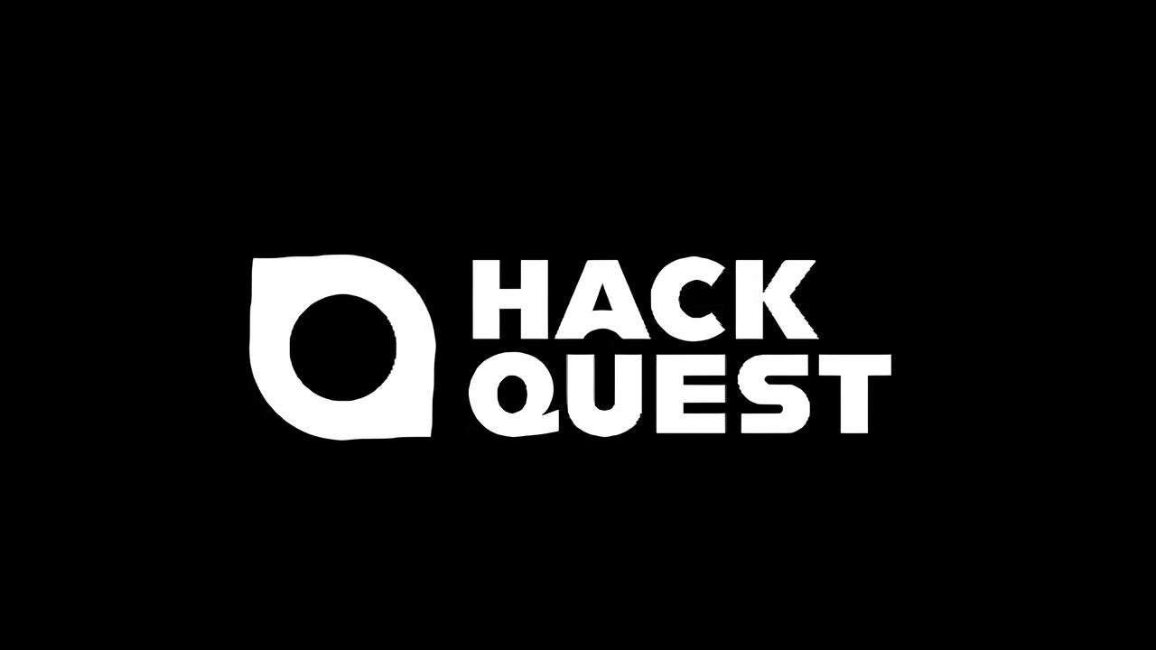 HackQuest Airdrop Guide: How to Participate and Claim HackQuest Rewards? image 1