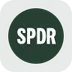 SPDR S&P 500 ETF