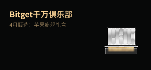 trad-card-con-item-img-1