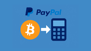 What Is PayPal Pay with Crypto? Fees, PYUSD, and Merchant Guide 2025 image 1