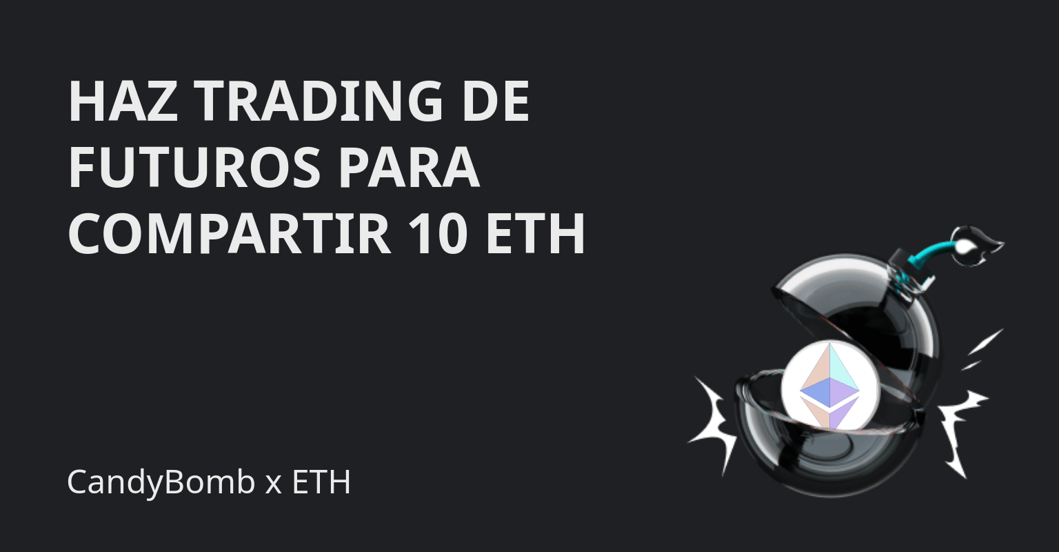 https://img.bgstatic.com/multiLang/web/066e44973acd0b0fea02ab9a1ea6f461.png_0