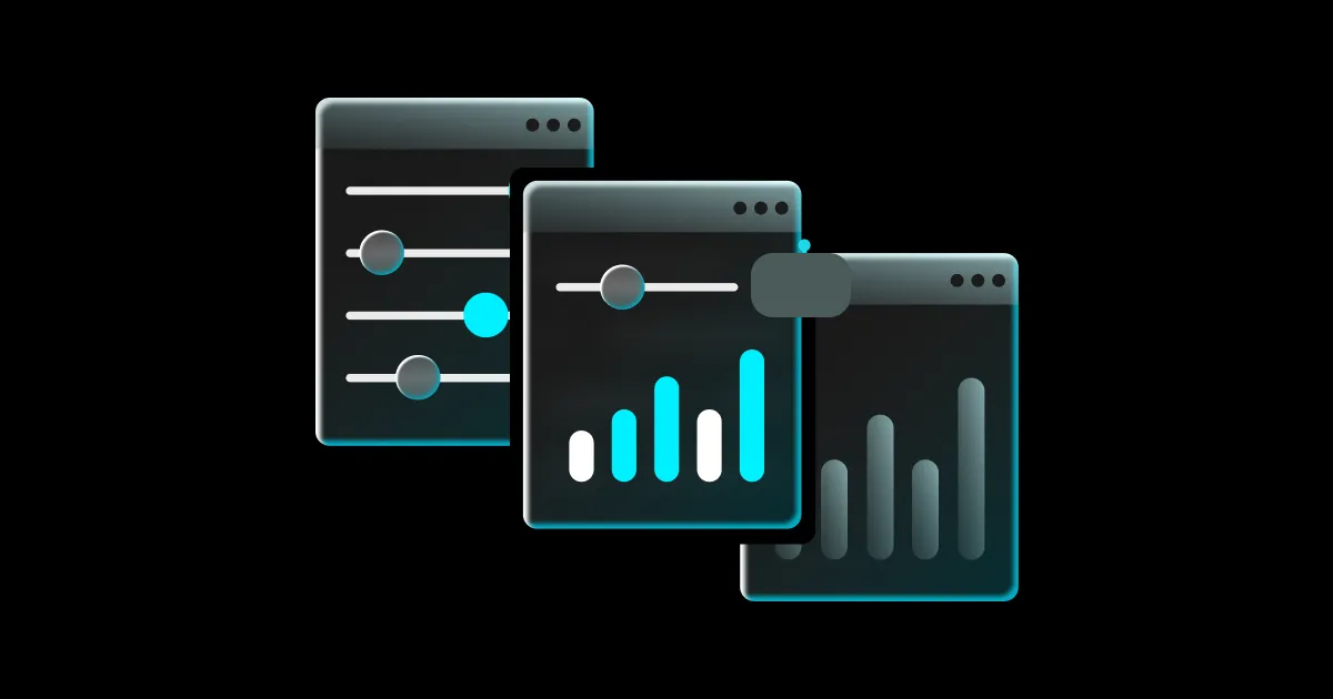 合约交易 vs. 杠杆交易，带你读懂！