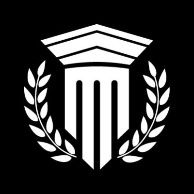 Best Crypto To Invest in 2026: Top Coin Picks image 6