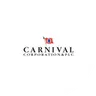 Carnival Corporation Ltd (Derivatives)